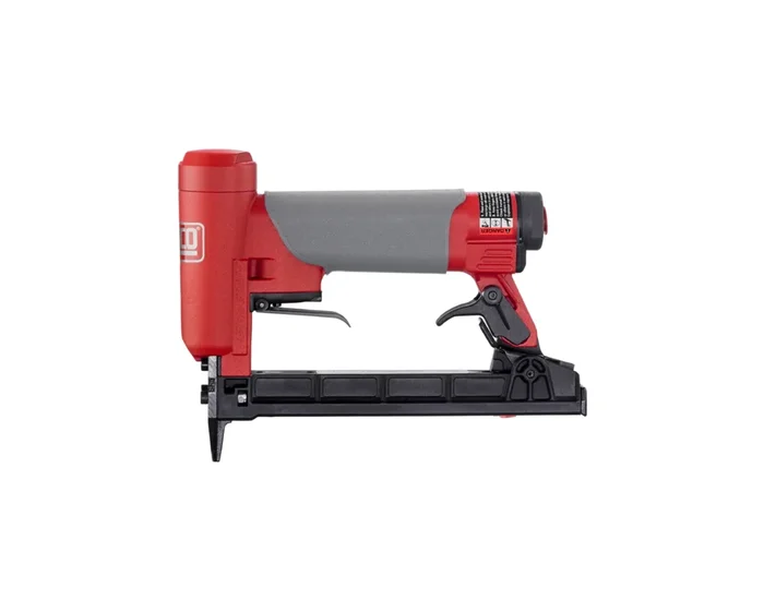 SFT10XP G-Wire Stapler
