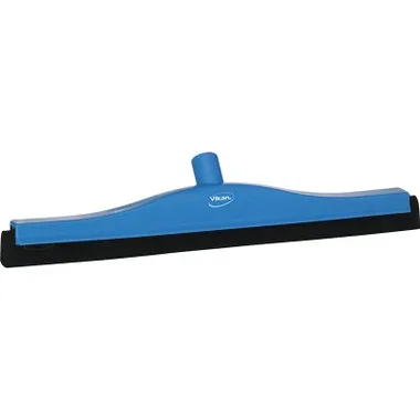 Shadow Board Tools: Squeegee Heads White Single Blade – 20″ 1/Each – HRM138WT