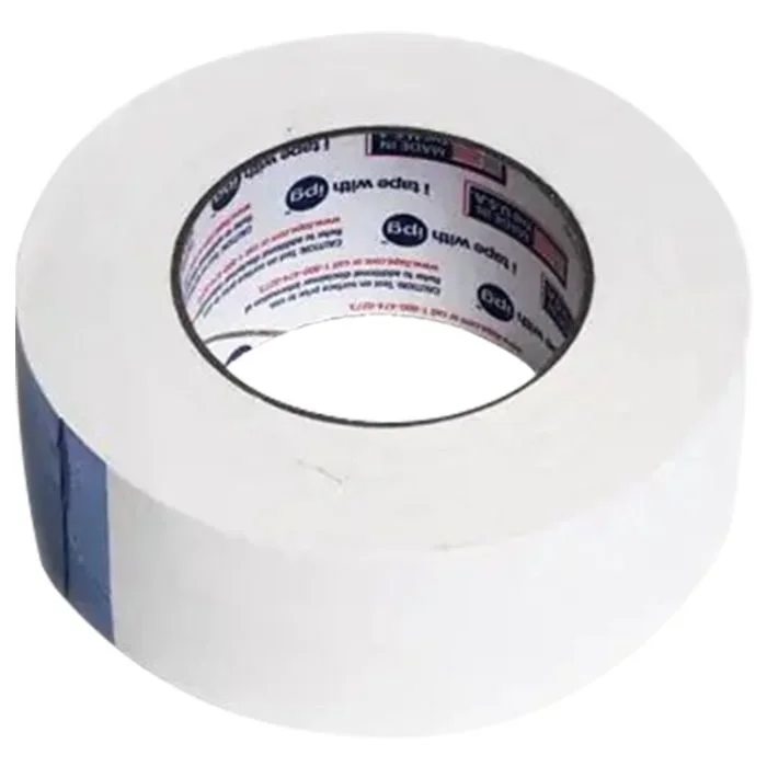 Shaper Tools SU1-DST2 2″ Double-Sided Tape