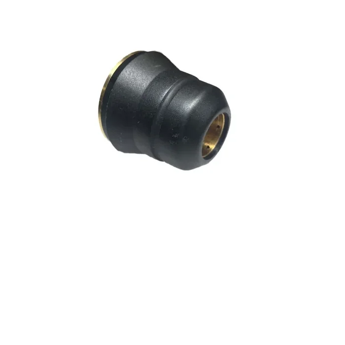 Shield Cap For S-45 Plasma Cutting Torch PC0116