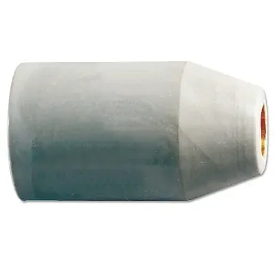 Shield Cup, For SL 60/SL 100 Plasma Torches, 20 A to 100 A