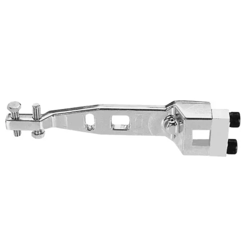 Short End-Load Center-Hung Top Arm Assembly by C.R. Laurence