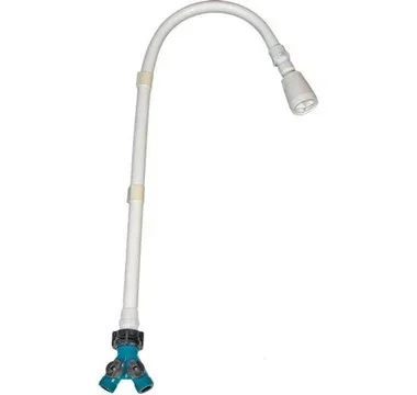 Shower Head For D-Con Shower – 1005001