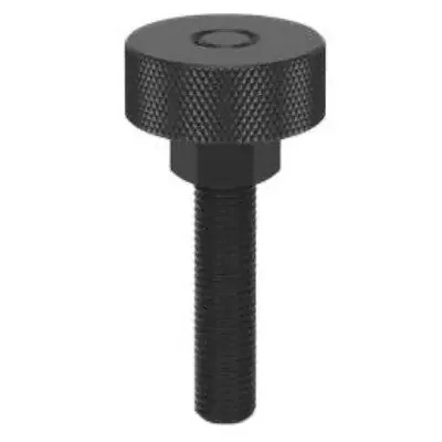 Siegmund System 28 Threaded Spacers
