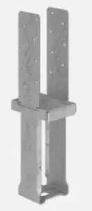 SIMPSON CBSQ46-SDS2 STANDOFF BASE
