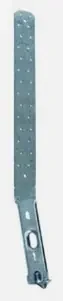 SIMPSON STHD10 STRAP TIE HOLDOWN