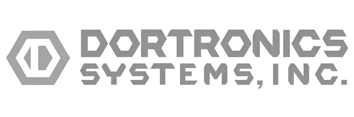 Single Gang Keyswitch Control by Dortronics