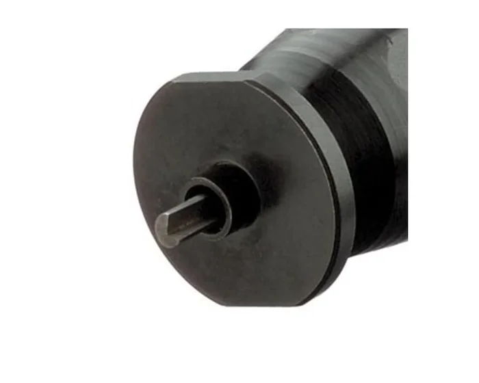 Sioux 68613-44 Router Template Guide | Router Collar