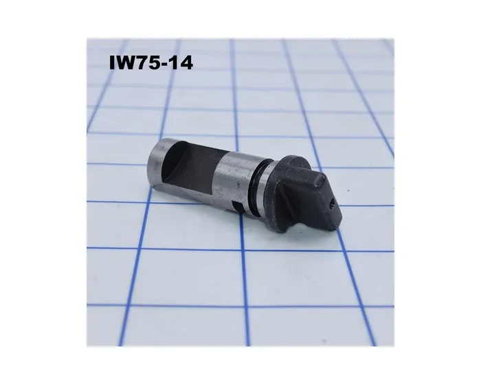 Sioux Reverse Valve IW75-14