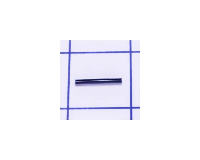 Sioux SPIRAL PIN 30610