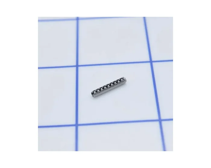 Sioux Spring Pin IW38TB-27