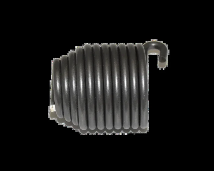 Sioux Tools 2207 Chisel Retainer Spring