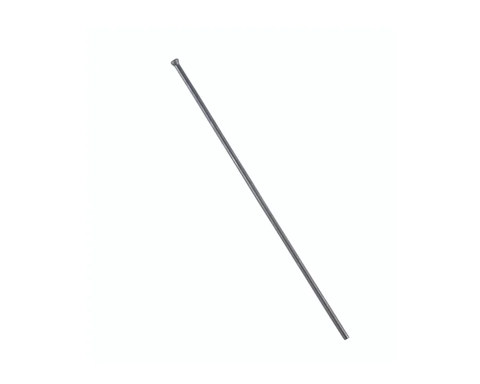 Sioux Tools 2260B Scaling Needle Set | 0.12″ Diameter | 5″ Length | Set of 19