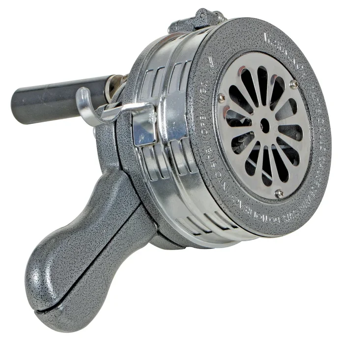 SIREN-100-S | Siren –