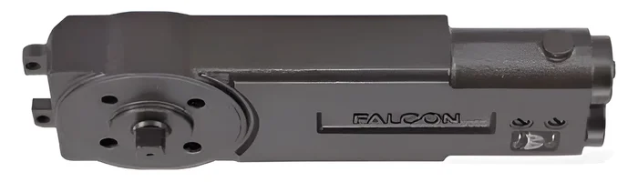 Size 1-3 105 Degree Non Hold Open SL Arm – Falcon Lock