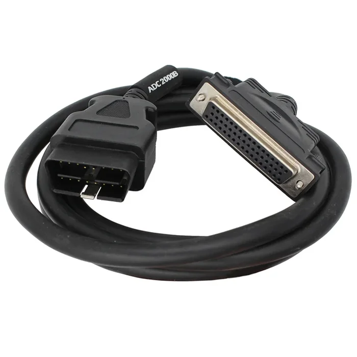 Smart Pro OBD Master Cable by Advanced Diagnostics