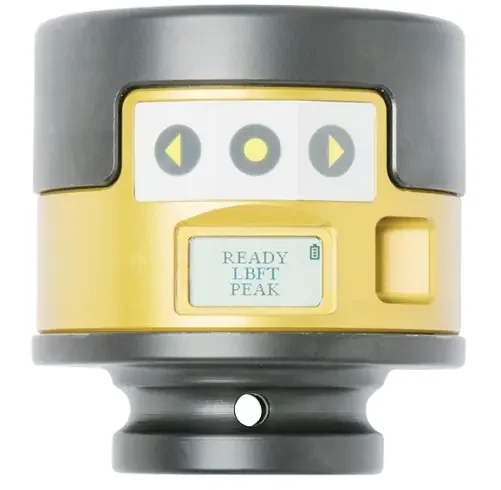 Smart Socket 41mm