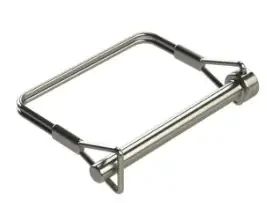 SNAPPER PIN 3/8 x 3″