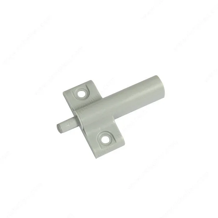 Soft Close Bumper by Richelieu – Enhance Your Cabinet Hardware