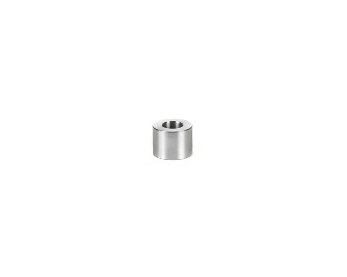 SPACER 1/2x1x3/4