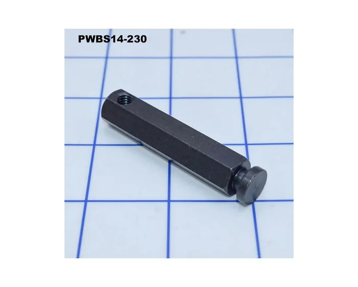 SPACING SLEEVE PWBS14-230