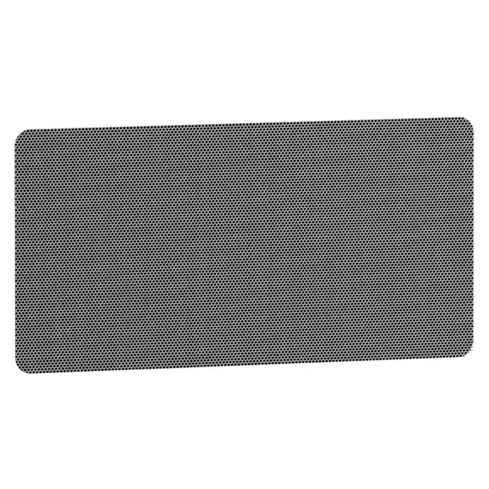 Spark Protector Screen for e3000x Optrel PAPR 4088.202