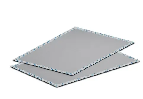 SPEC SEAL “CS” COMPOSITE SHEET 36″ x 41″
