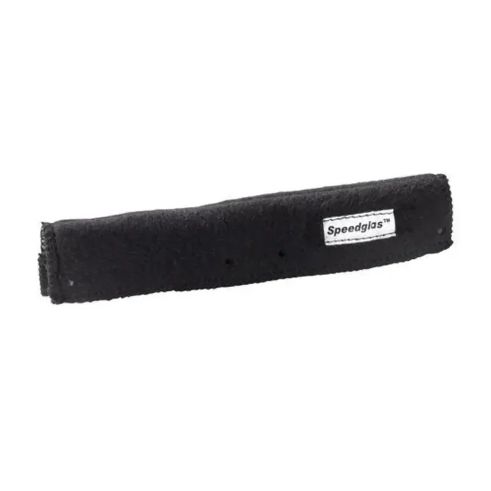Speedglas G5-01/9100 Sweatband 3 Pack