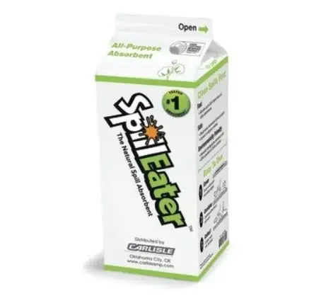 Spileater 2lb carton