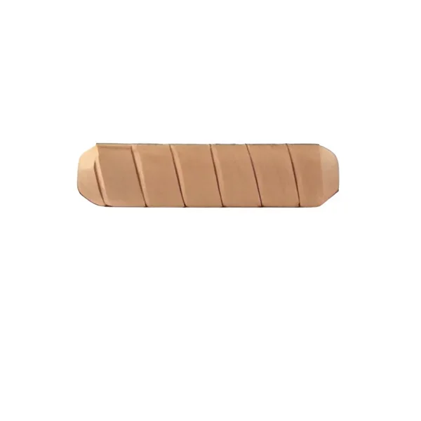 Spiral Dowel by Richelieu – Premium Cabinet Hardware for Woodworking