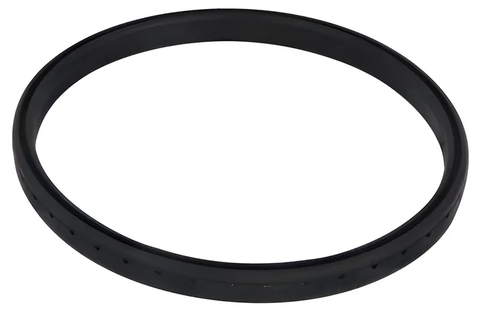 Sprayhead Grommet Semi by Bradley – Essential Commercial Washroom Accessory
