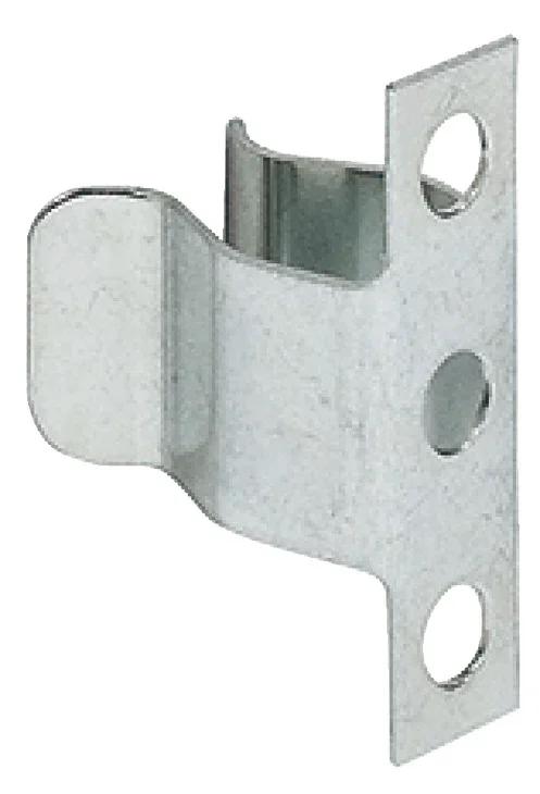 Spring Catch for Screw Fixing, Steel – Hafele