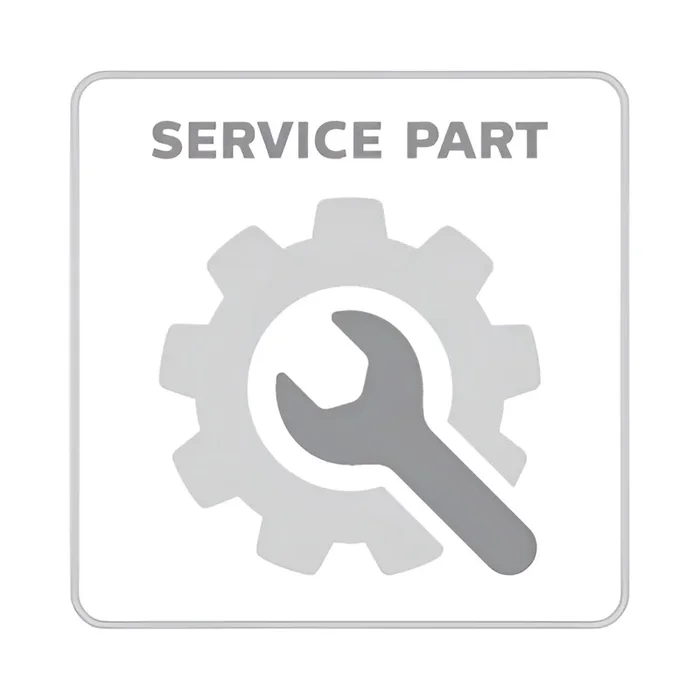 SPRING-COMPRESSION (VERNATHERM) by Bradley – Commercial Washroom Accessory