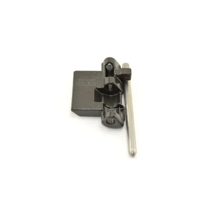 Spring Kit for Von Duprin 6111/13 6213/21/23 Exit Devices