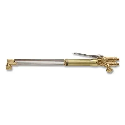 ST2600 Series Cutting Torch, ST 2632FC, 180 Head Angle, 36 in
