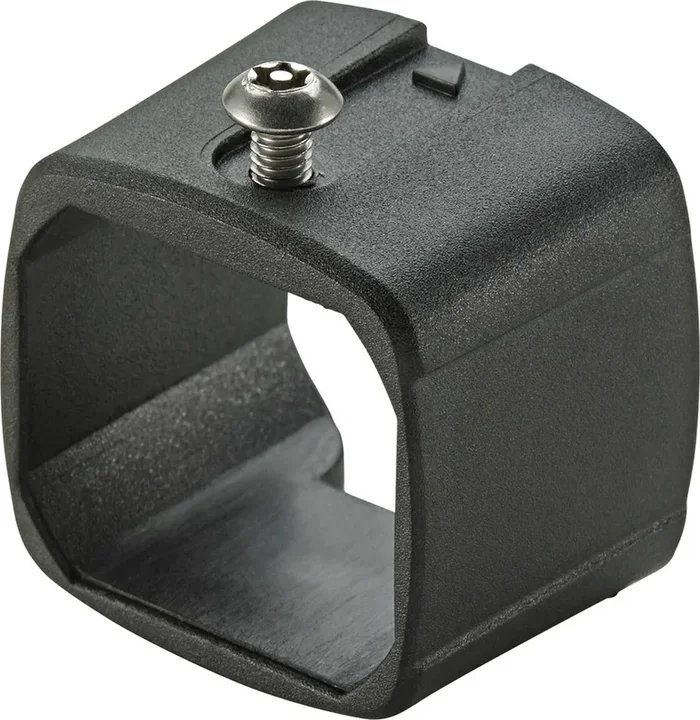 Stahlwille QuickRelease safety lock f.No. 730/5 Quick; 730/5 Fix; 730N/5, Gr. 4, 32 mm