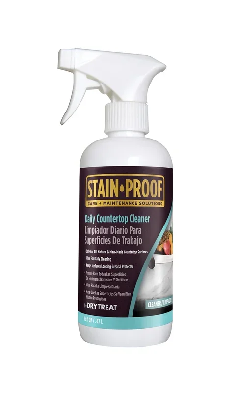 Stain-Proof Daily Countertop Cleaner, 16 oz