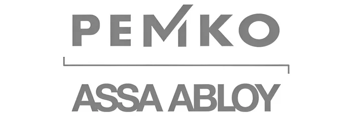 Standard Jamb Gasketing by Pemko – Weatherstripping for Doors