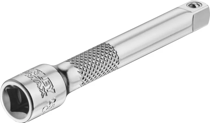 STANLEY FATMAX 1/4 Verlaengerung – 3