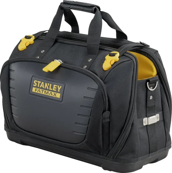 STANLEY Fatmax Quick Access Werkzeugtasche