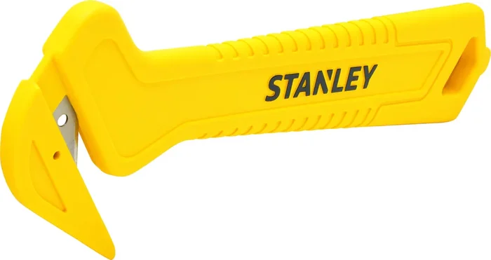 STANLEY Folienschneider Light. 10 St