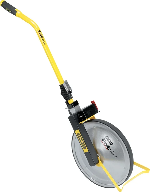 STANLEY Messrad FatMax MW55D