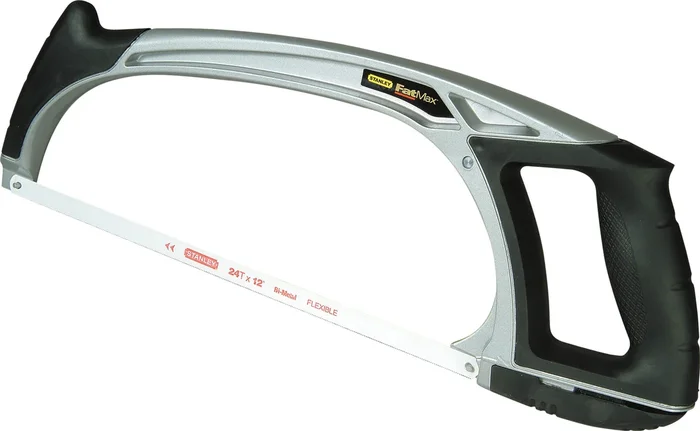 STANLEY Metallsaege FatMax 300mm