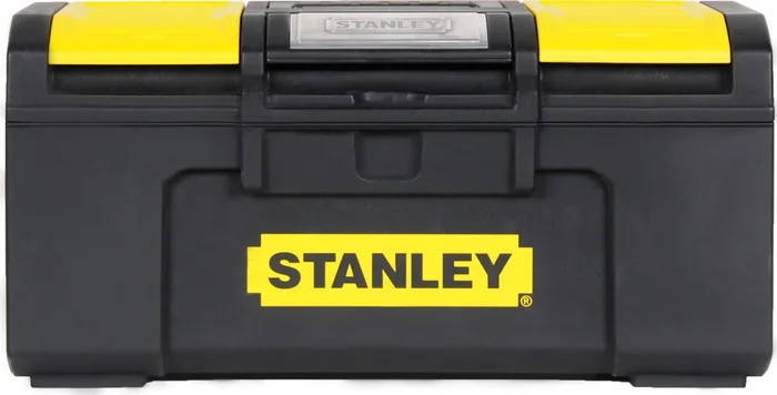 STANLEY Werkzeugbox Stanley Basic 16