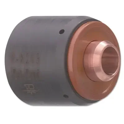 Start Cartridge, For SL 100 and SL 60