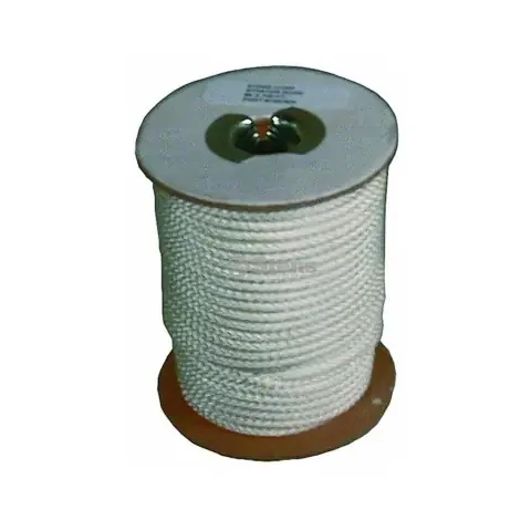 Starter Rope 8