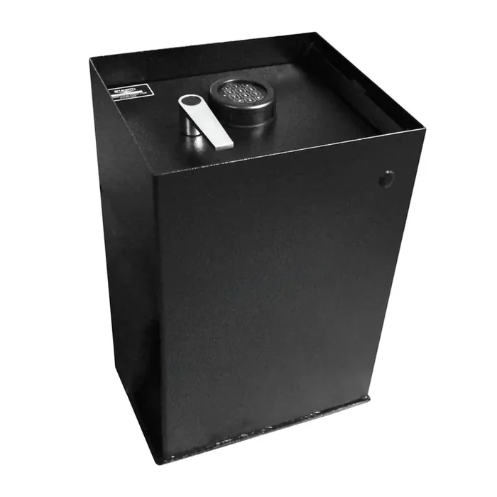Stealth B3000 Heavy Duty Floor Safe