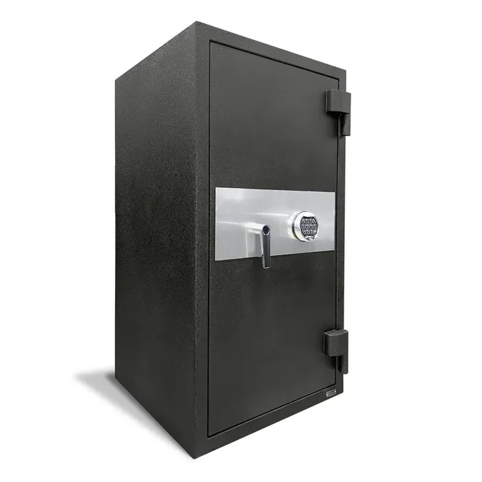 Stealth CS45 Concrete Composite Burglary and Fire Safe