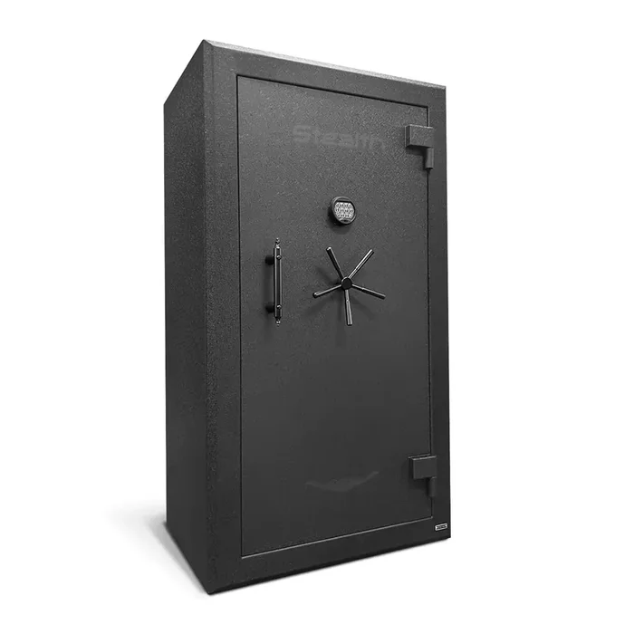 Stealth Premier 36 Gun Safe