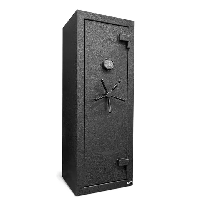 Stealth UL14 Gun Safe